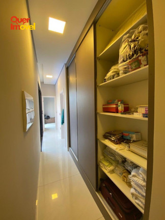 Imagem Imóvel com 3 Quartos à Venda, 185 m² em Jardim San Marco Ii - Ribeirão Preto Imagem Imóvel com 3 Quartos à Venda, 185 m² em Jardim San Marco Ii - Ribeirão Preto
