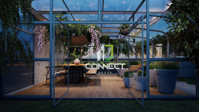 Imagem Apartamento com 3 Quartos à Venda, 131 m² em Fazenda - Itajaí Imagem Apartamento com 3 Quartos à Venda, 131 m² em Fazenda - Itajaí