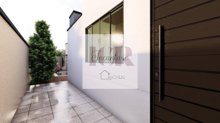 Imagem Casa de Condomínio com 3 Quartos à Venda, 300 m² em Aparecidinha - Sorocaba Imagem Casa de Condomínio com 3 Quartos à Venda, 300 m² em Aparecidinha - Sorocaba