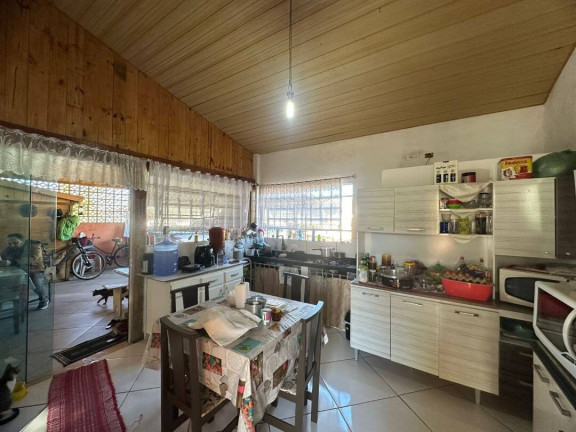 Imagem Casa com 3 Quartos à Venda, 77 m² em Costeira - Balneário Barra Do Sul Imagem Casa com 3 Quartos à Venda, 77 m² em Costeira - Balneário Barra Do Sul