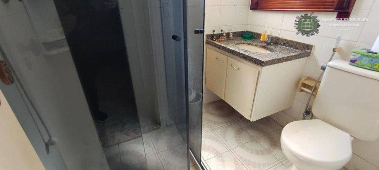 Imagem Apartamento com 2 Quartos à Venda, 70 m² em Aviação - Praia Grande Imagem Apartamento com 2 Quartos à Venda, 70 m² em Aviação - Praia Grande