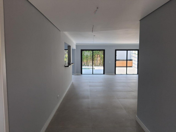 Imagem Casa de Condomínio com 4 Quartos à Venda, 270 m² em Alphaville 03 - Alphaville Imagem Casa de Condomínio com 4 Quartos à Venda, 270 m² em Alphaville 03 - Alphaville