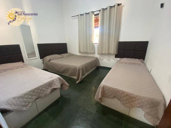 Imagem Casa com 2 Quartos à Venda, 147 m² em Indaiá - Bertioga Imagem Casa com 2 Quartos à Venda, 147 m² em Indaiá - Bertioga