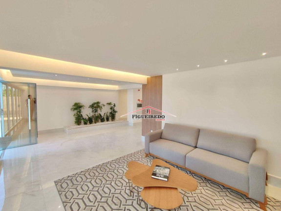Imagem Apartamento com 2 Quartos à Venda, 79 m² em Nova Mirim - Praia Grande Imagem Apartamento com 2 Quartos à Venda, 79 m² em Nova Mirim - Praia Grande