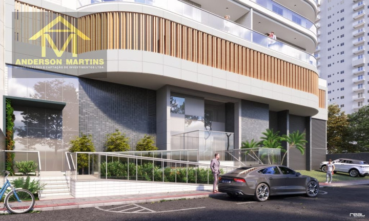Imagem Apartamento com 4 Quartos à Venda, 112 m² em Praia Da Costa - Vila Velha Imagem Apartamento com 4 Quartos à Venda, 112 m² em Praia Da Costa - Vila Velha