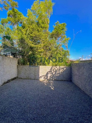 Imagem Casa com 2 Quartos à Venda, 99 m² em Rio Da Luz - Jaraguá Do Sul