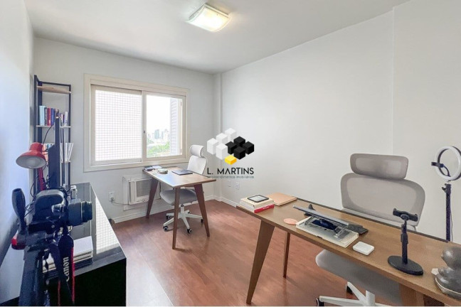 Imagem Apartamento com 2 Quartos à Venda, 78 m² em Centro - Canoas Imagem Apartamento com 2 Quartos à Venda, 78 m² em Centro - Canoas