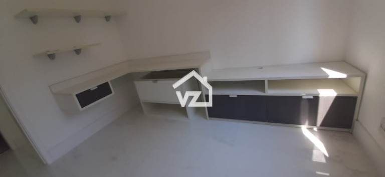 Imagem Apartamento com 2 Quartos à Venda, 55 m² em Vila Andrade - São Paulo