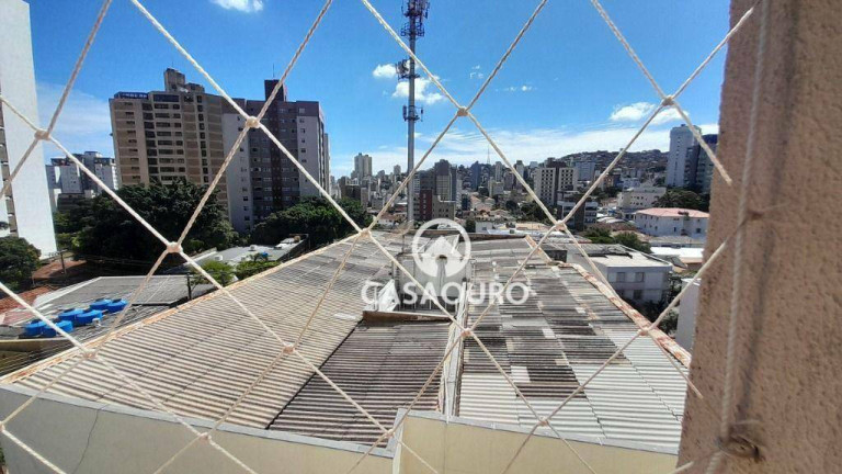 Imagem Apartamento com 4 Quartos à Venda, 110 m² em Serra - Belo Horizonte Imagem Apartamento com 4 Quartos à Venda, 110 m² em Serra - Belo Horizonte