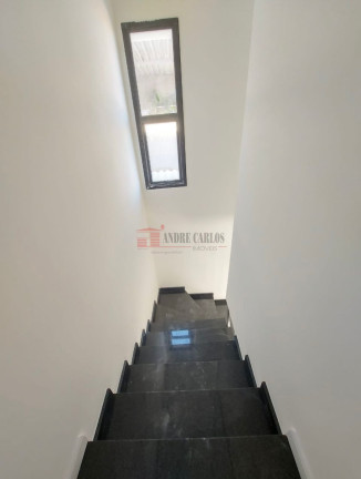 Imagem Casa de Condomínio com 2 Quartos à Venda, 63 m² em Jardim D'abril - Osasco Imagem Casa de Condomínio com 2 Quartos à Venda, 63 m² em Jardim D'abril - Osasco