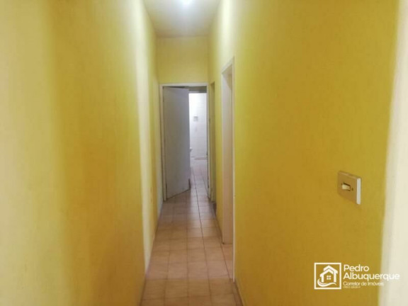 Imagem Casa com 3 Quartos à Venda, 125 m² em Pereque Açu - Ubatuba