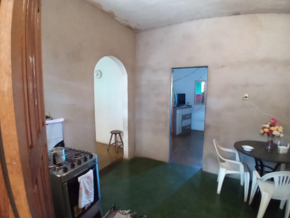 Imagem Casa com 3 Quartos à Venda, 360 m² em água Branca - Contagem Imagem Casa com 3 Quartos à Venda, 360 m² em água Branca - Contagem