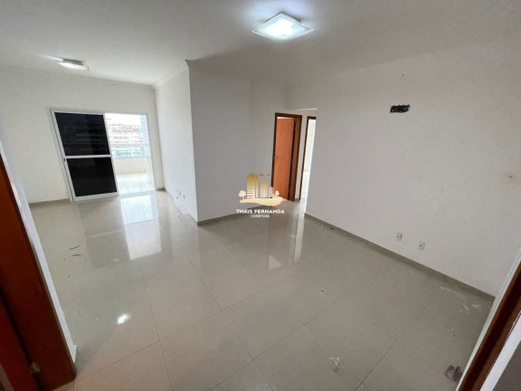 Imagem Apartamento com 3 Quartos à Venda, 115 m² em Guilhermina - Praia Grande Imagem Apartamento com 3 Quartos à Venda, 115 m² em Guilhermina - Praia Grande