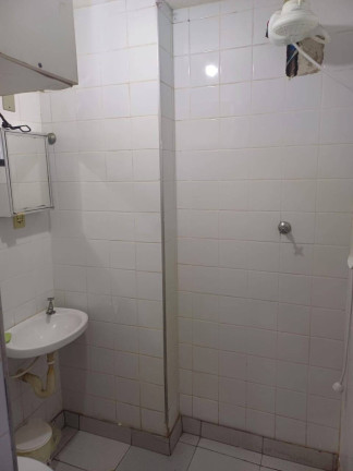 Imagem Apartamento com 2 Quartos à Venda, 42 m² em Chácaras - Bertioga Imagem Apartamento com 2 Quartos à Venda, 42 m² em Chácaras - Bertioga