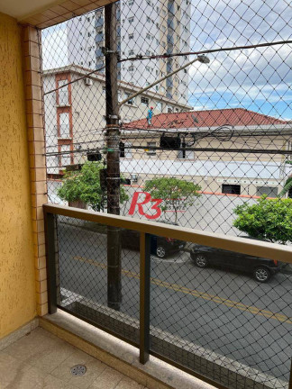 Imagem Sobrado com 3 Quartos à Venda, 225 m² em Ponta Da Praia - Santos Imagem Sobrado com 3 Quartos à Venda, 225 m² em Ponta Da Praia - Santos
