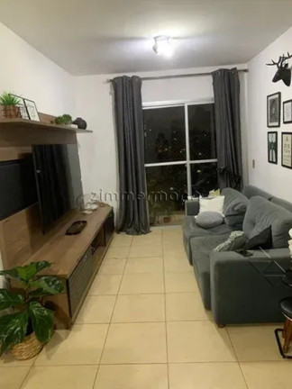 Imagem Apartamento com 2 Quartos à Venda, 123 m² em Alto Da Lapa - São Paulo Imagem Apartamento com 2 Quartos à Venda, 123 m² em Alto Da Lapa - São Paulo