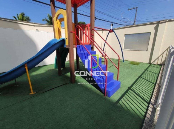 Imagem Apartamento com 2 Quartos à Venda, 65 m² em Cordeiros - Itajaí Imagem Apartamento com 2 Quartos à Venda, 65 m² em Cordeiros - Itajaí
