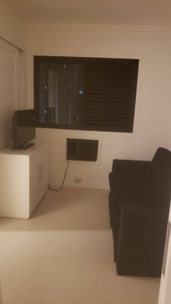 Imagem Apartamento com 1 Quarto à Venda, 55 m² em Jardim Paulista - São Paulo Imagem Apartamento com 1 Quarto à Venda, 55 m² em Jardim Paulista - São Paulo