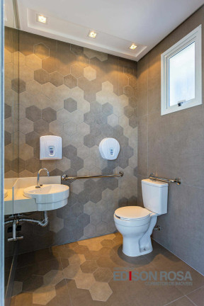 Imagem Apartamento com 2 Quartos à Venda, 94 m² em Campinas - São José Imagem Apartamento com 2 Quartos à Venda, 94 m² em Campinas - São José