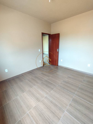 Imagem Casa com 2 Quartos à Venda, 210 m² em Porto Da Aldeia - São Pedro Da Aldeia Imagem Casa com 2 Quartos à Venda, 210 m² em Porto Da Aldeia - São Pedro Da Aldeia