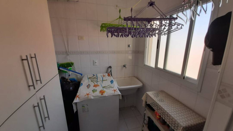 Imagem Apartamento com 2 Quartos à Venda, 79 m² em Jardim Simus - Sorocaba Imagem Apartamento com 2 Quartos à Venda, 79 m² em Jardim Simus - Sorocaba
