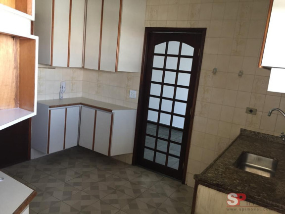 Imagem Apartamento com 3 Quartos à Venda, 85 m² em Rudge Ramos - São Bernardo Do Campo