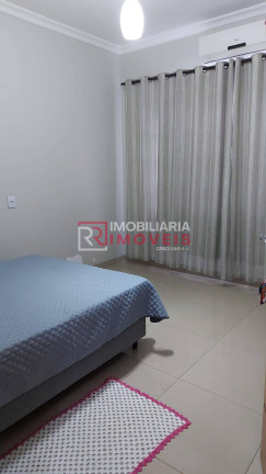 Imagem Casa com 3 Quartos à Venda, 400 m² em Jardim Das Palmeiras - Lucas Do Rio Verde Imagem Casa com 3 Quartos à Venda, 400 m² em Jardim Das Palmeiras - Lucas Do Rio Verde