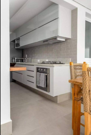 Imagem Apartamento com 2 Quartos para Alugar, 90 m² em Green Valley Alphaville - Barueri