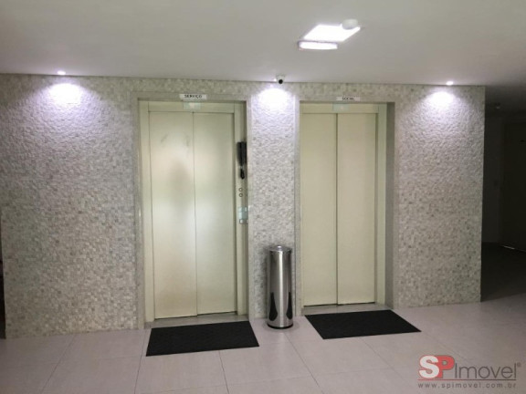 Imagem Apartamento com 2 Quartos à Venda, 54 m² em Bandeiras - Osasco Imagem Apartamento com 2 Quartos à Venda, 54 m² em Bandeiras - Osasco