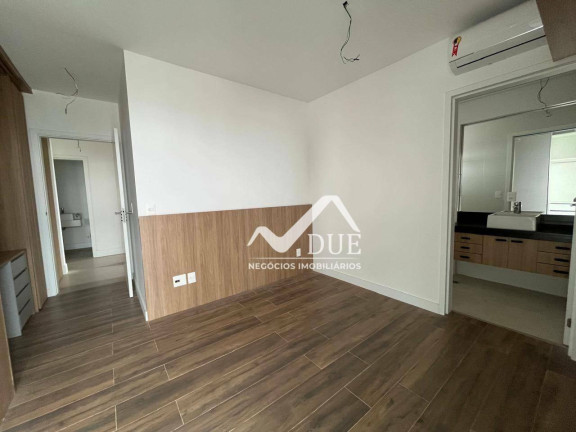Imagem Apartamento com 3 Quartos à Venda, 136 m² em Pompéia - Santos Imagem Apartamento com 3 Quartos à Venda, 136 m² em Pompéia - Santos