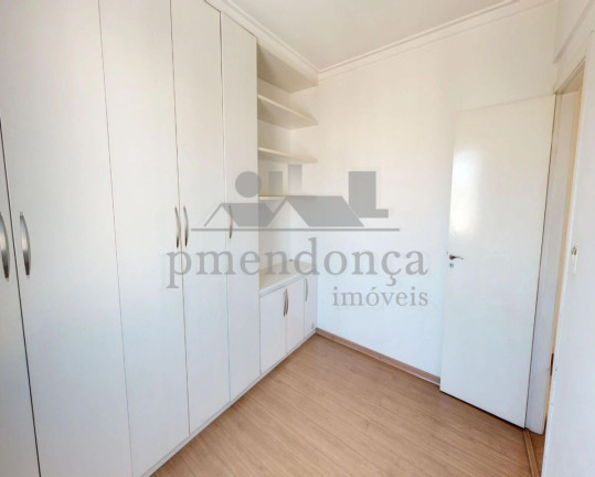 Imagem Apartamento com 4 Quartos à Venda, 158 m² em Vila Romana - São Paulo Imagem Apartamento com 4 Quartos à Venda, 158 m² em Vila Romana - São Paulo