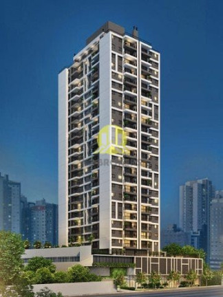 Imagem Apartamento com 3 Quartos à Venda, 81 m² em Cristo Rei - Curitiba Imagem Apartamento com 3 Quartos à Venda, 81 m² em Cristo Rei - Curitiba