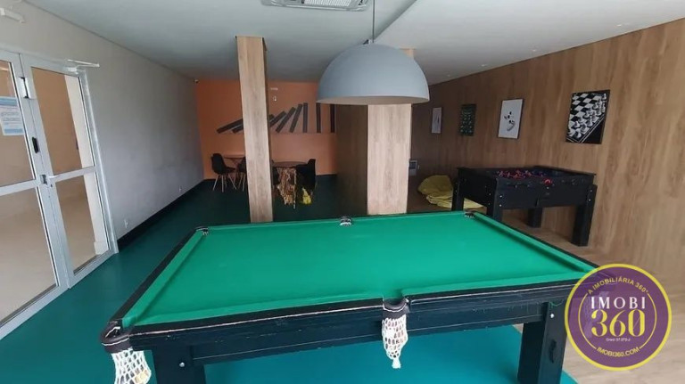 Imagem Apartamento com 2 Quartos à Venda, 83 m² em Vila Santana - São Paulo