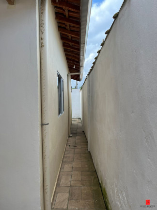 Imagem Casa com 2 Quartos à Venda, 111 m² em Estufa I - Ubatuba Imagem Casa com 2 Quartos à Venda, 111 m² em Estufa I - Ubatuba