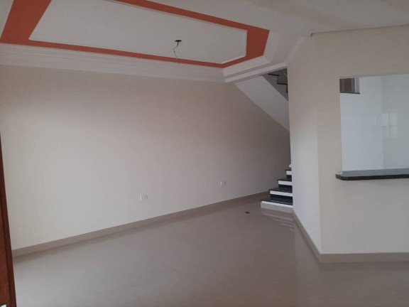 Imagem Sobrado com 3 Quartos à Venda, 150 m² em Jardim Wanel Ville Iv - Sorocaba Imagem Sobrado com 3 Quartos à Venda, 150 m² em Jardim Wanel Ville Iv - Sorocaba