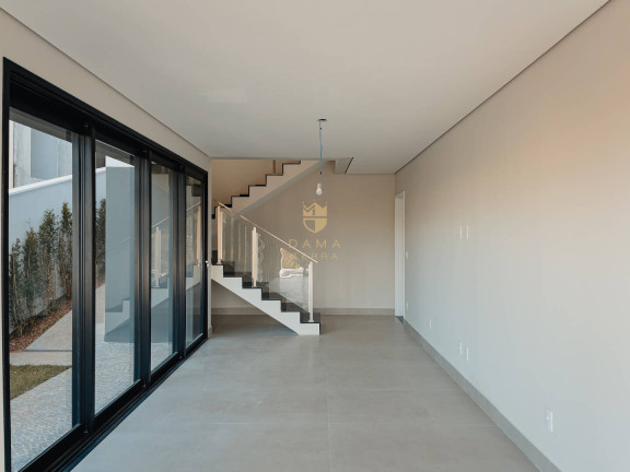 Imagem Casa de Condomínio com 3 Quartos à Venda, 398 m² em Itatiba Imagem Casa de Condomínio com 3 Quartos à Venda, 398 m² em Itatiba
