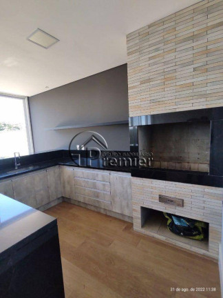 Imagem Casa com 4 Quartos à Venda, 333 m² em Jardim Santa Rita - Indaiatuba Imagem Casa com 4 Quartos à Venda, 333 m² em Jardim Santa Rita - Indaiatuba