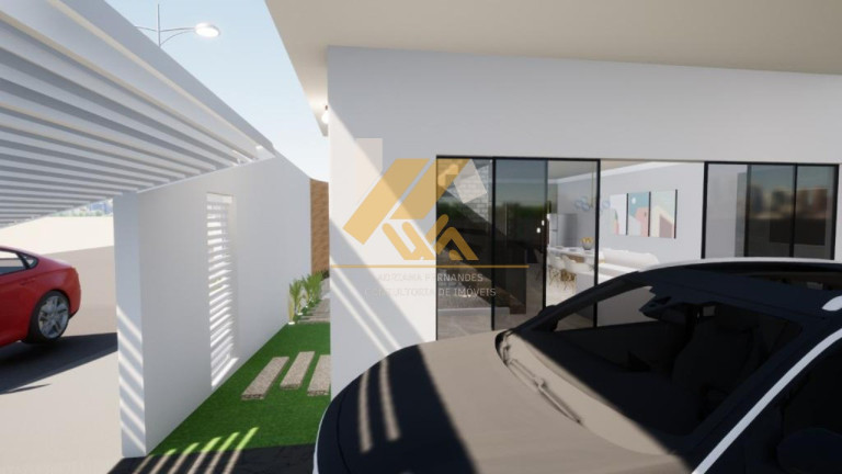 Imagem Sobrado com 3 Quartos à Venda, 130 m² em Vila Suissa - Mogi Das Cruzes Imagem Sobrado com 3 Quartos à Venda, 130 m² em Vila Suissa - Mogi Das Cruzes