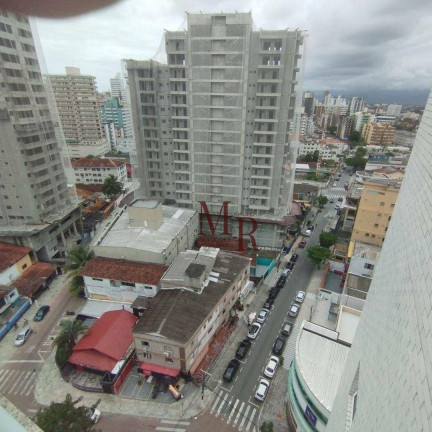 Imagem Apartamento com 3 Quartos à Venda, 115 m² em Boqueirão - Praia Grande Imagem Apartamento com 3 Quartos à Venda, 115 m² em Boqueirão - Praia Grande