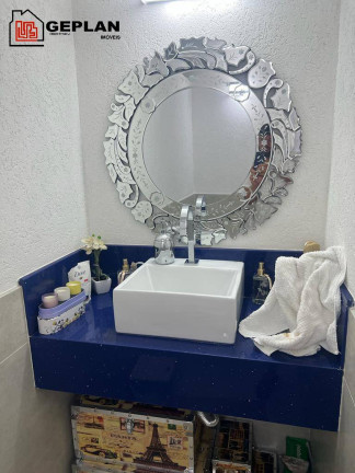 Imagem Apartamento com 3 Quartos à Venda, 115 m² em Aclimação - São Paulo