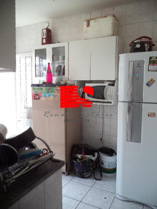 Imagem Casa com 3 Quartos à Venda, 69 m² em Dona Clara - Belo Horizonte Imagem Casa com 3 Quartos à Venda, 69 m² em Dona Clara - Belo Horizonte