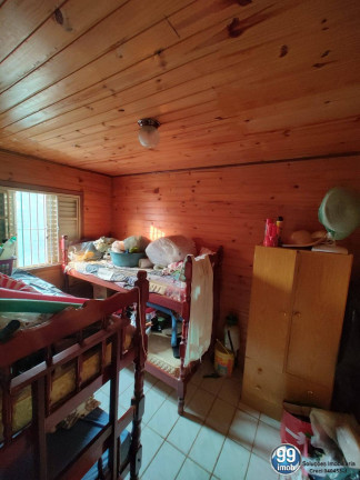 Imagem Chácara com 2 Quartos à Venda, 10 m² em Campos Elíseos - Pardinho