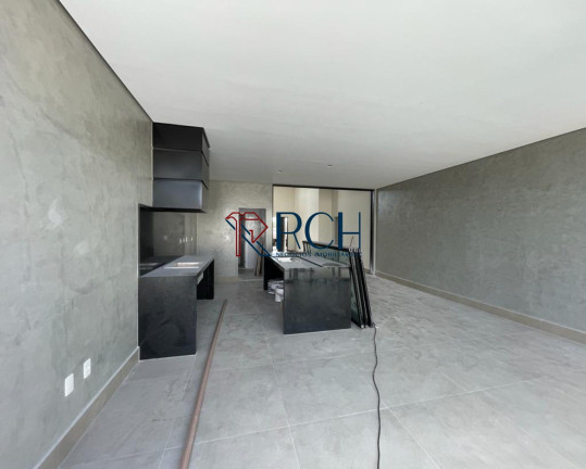Imagem Casa com 3 Quartos à Venda, 241 m² em Alphaville Nova Esplanada - Votorantim Imagem Casa com 3 Quartos à Venda, 241 m² em Alphaville Nova Esplanada - Votorantim