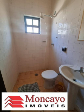 Imagem Casa com 2 Quartos à Venda, 250 m² em Capricórnio I - Caraguatatuba Imagem Casa com 2 Quartos à Venda, 250 m² em Capricórnio I - Caraguatatuba
