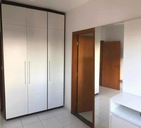 Imagem Apartamento com 2 Quartos à Venda, 78 m² em Jardim Eulália - Taubate Imagem Apartamento com 2 Quartos à Venda, 78 m² em Jardim Eulália - Taubate