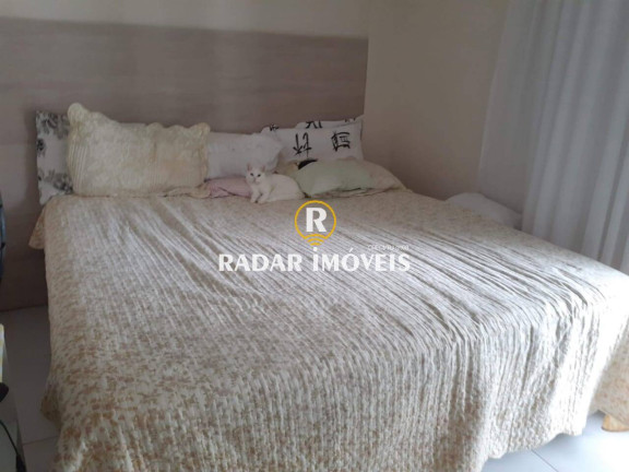 Imagem Apartamento com 3 Quartos à Venda, 100 m² em Braga - Cabo Frio Imagem Apartamento com 3 Quartos à Venda, 100 m² em Braga - Cabo Frio
