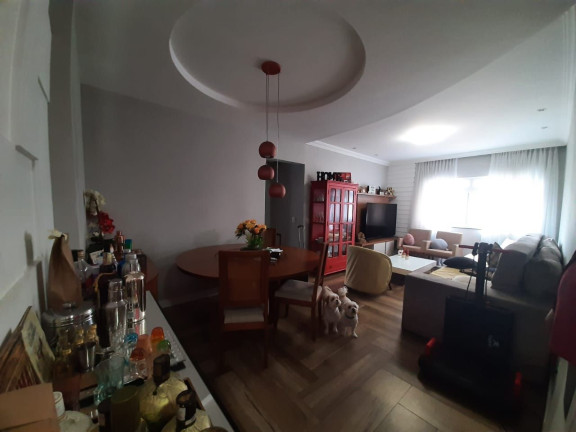 Imagem Apartamento com 3 Quartos à Venda, 115 m² em Várzea - Teresópolis Imagem Apartamento com 3 Quartos à Venda, 115 m² em Várzea - Teresópolis