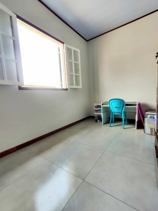 Imagem Casa com 2 Quartos à Venda, em Nova Suíça - Nova Friburgo Imagem Casa com 2 Quartos à Venda, em Nova Suíça - Nova Friburgo