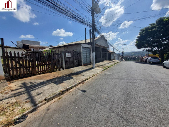 Imagem Casa com 2 Quartos à Venda, em Parque Paulista - Franco Da Rocha Imagem Casa com 2 Quartos à Venda, em Parque Paulista - Franco Da Rocha