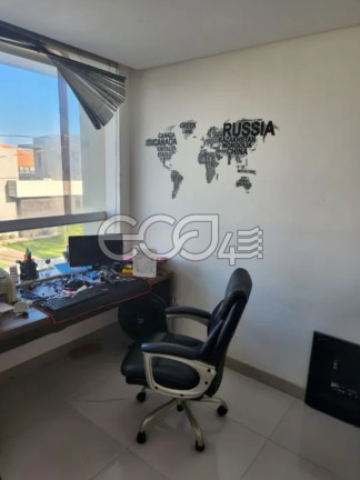 Imagem Casa com 4 Quartos à Venda, 330 m² em Centro - Barra Dos Coqueiros Imagem Casa com 4 Quartos à Venda, 330 m² em Centro - Barra Dos Coqueiros